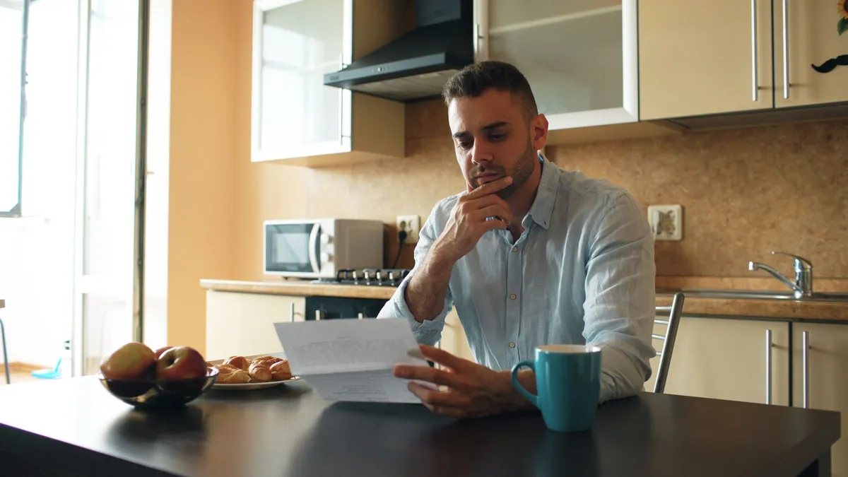 Payday Loans in Bendale and Scarborough City Centre, Scarborough