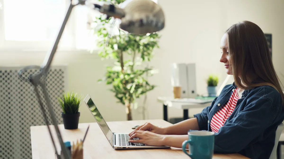 Payday Loans in Clairlea and Golden Mile, Scarborough