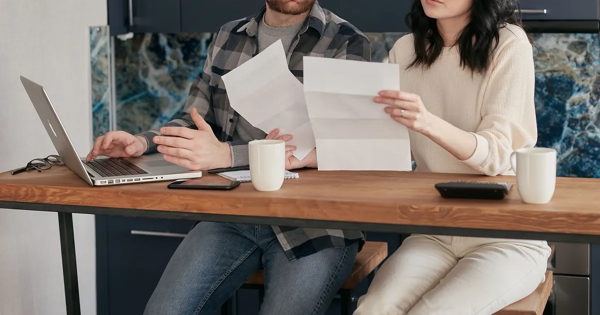 Scarborough Payday Loan FAQ