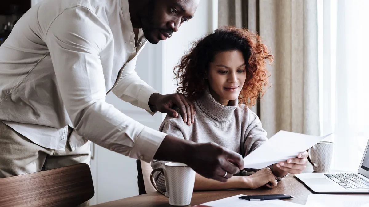Payday Loans in Guildwood, Scarborough