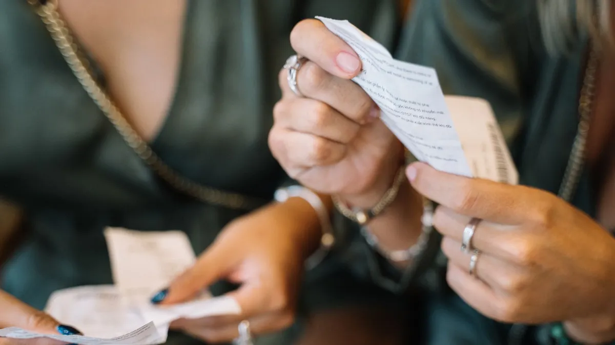 Payday Loans in Morningside Heights, Scarborough