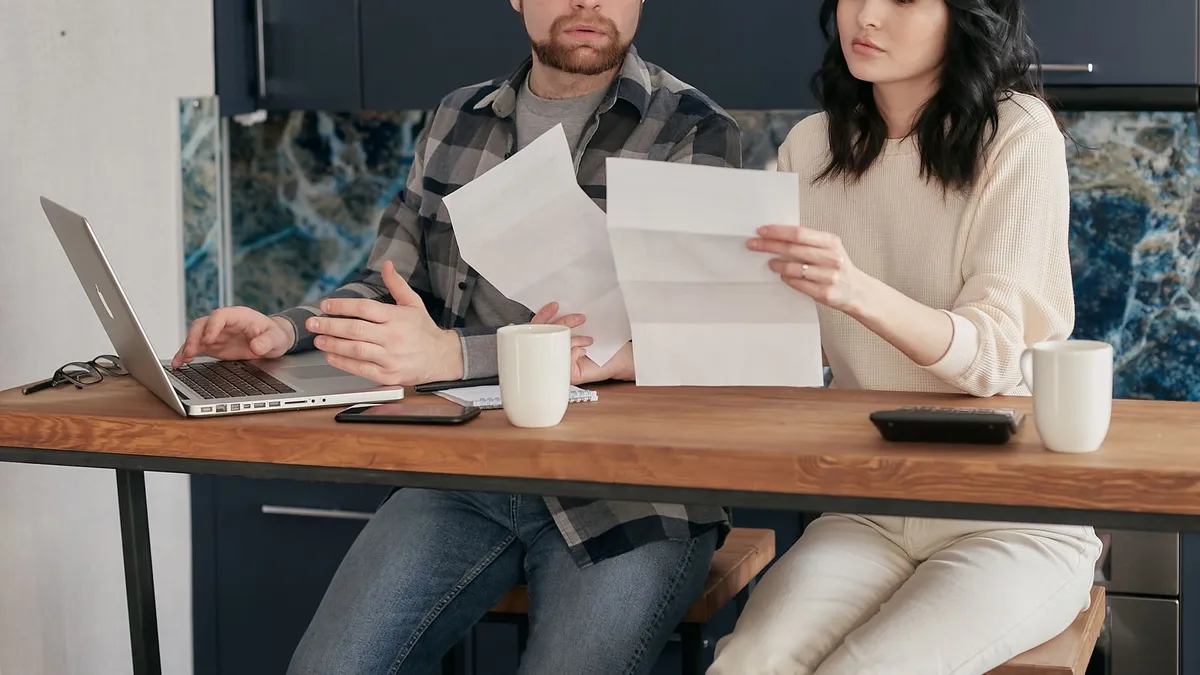 Payday Loans in L'Amoreaux and Steeles, Scarborough