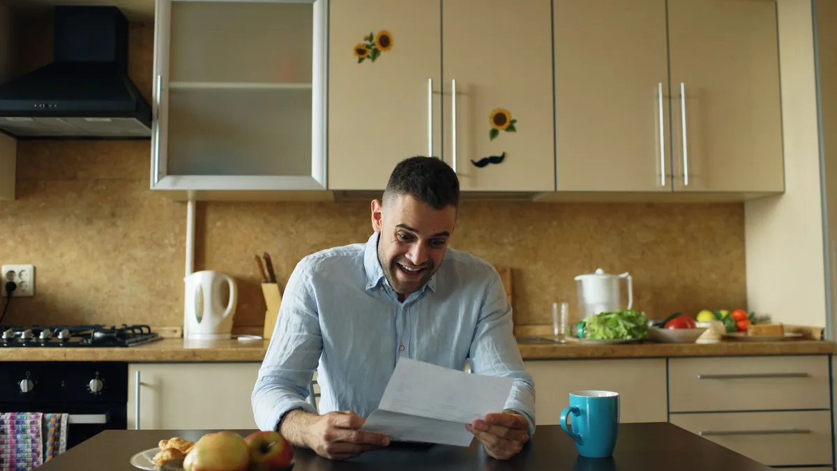 Scarborough Payday Loan FAQ, Scarborough