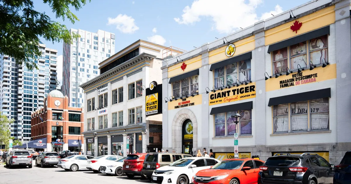 Payday Loans in Scarborough Village