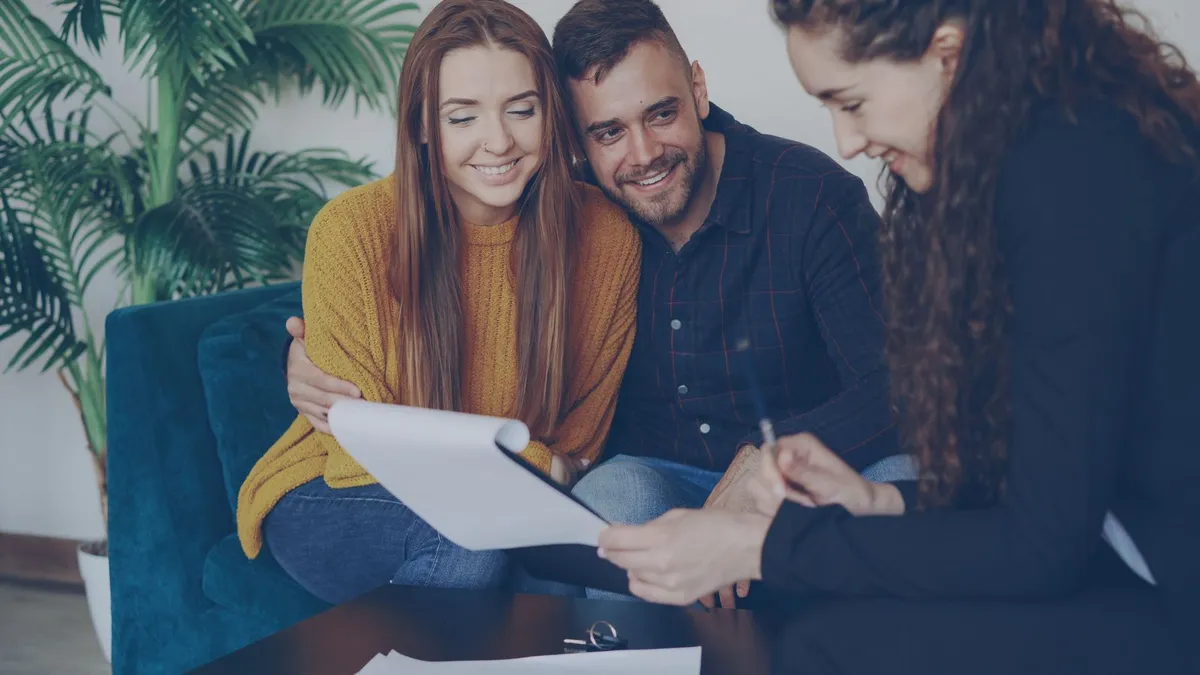 Payday Loans in Wexford and Maryvale, Scarborough